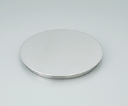 TOKYO SCREEN CO., LTD JTS-150-60-62 Sieve Stainless Steel Popular Type 150 Lid TS